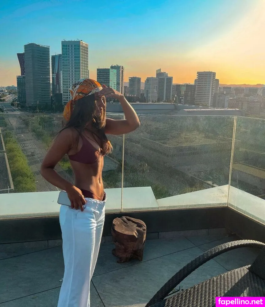 melissatortega Nude Leaked OnlyFans Photo #mL0U6qhcMu
