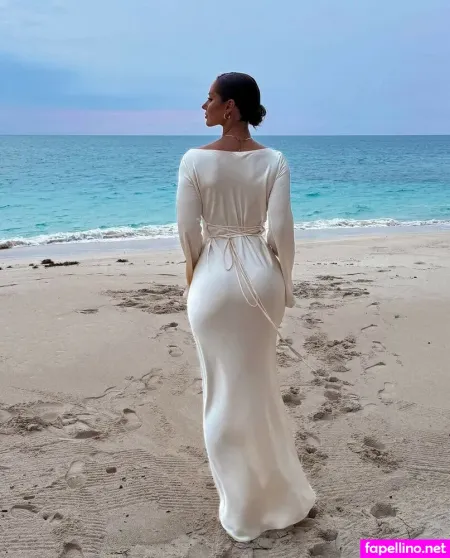 Melissa Ortega Tafjord OnlyFans Thumbnail #oBuToTk6k2