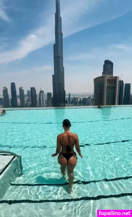 Melissa Ortega Tafjord OnlyFans Thumbnail #tXmpVyg0oE