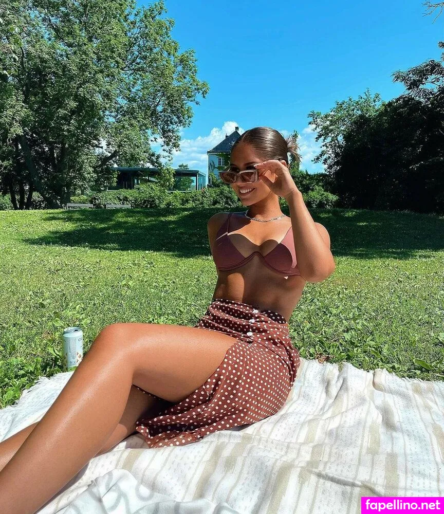 melissatortega Nude Leaked OnlyFans Photo #u7Msbc5q36