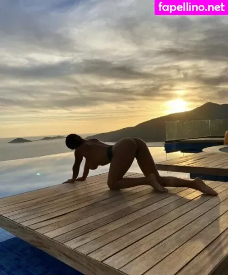 Melissa Ox OnlyFans Thumbnail #UcVTOtYQip