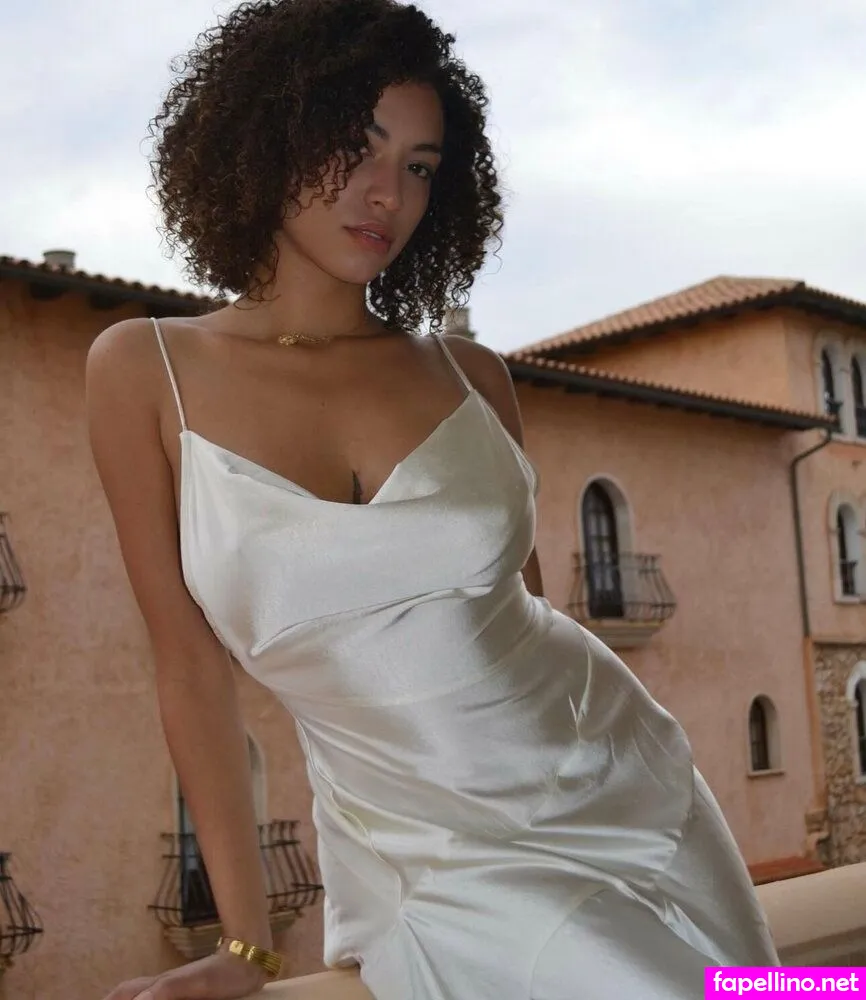 melissapatriciak Nude Leaked OnlyFans Photo #4BAn9t8lfo