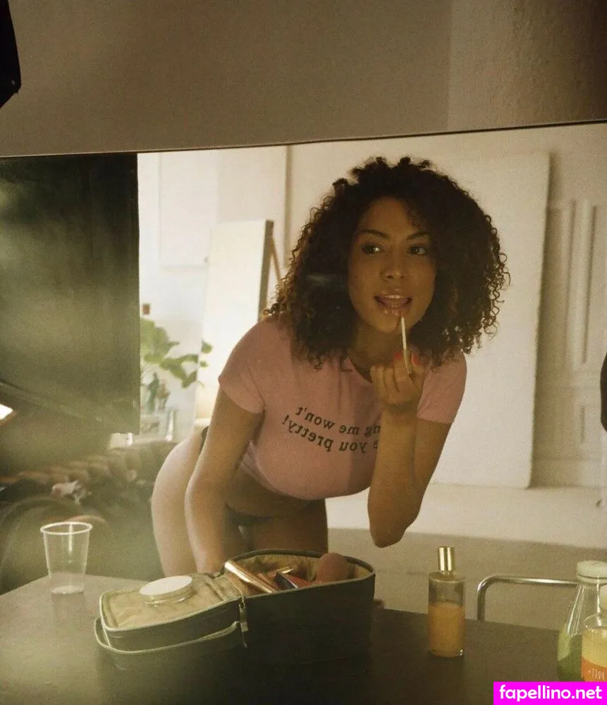 melissapatriciak Nude Leaked OnlyFans Photo #9Cja8acmKJ