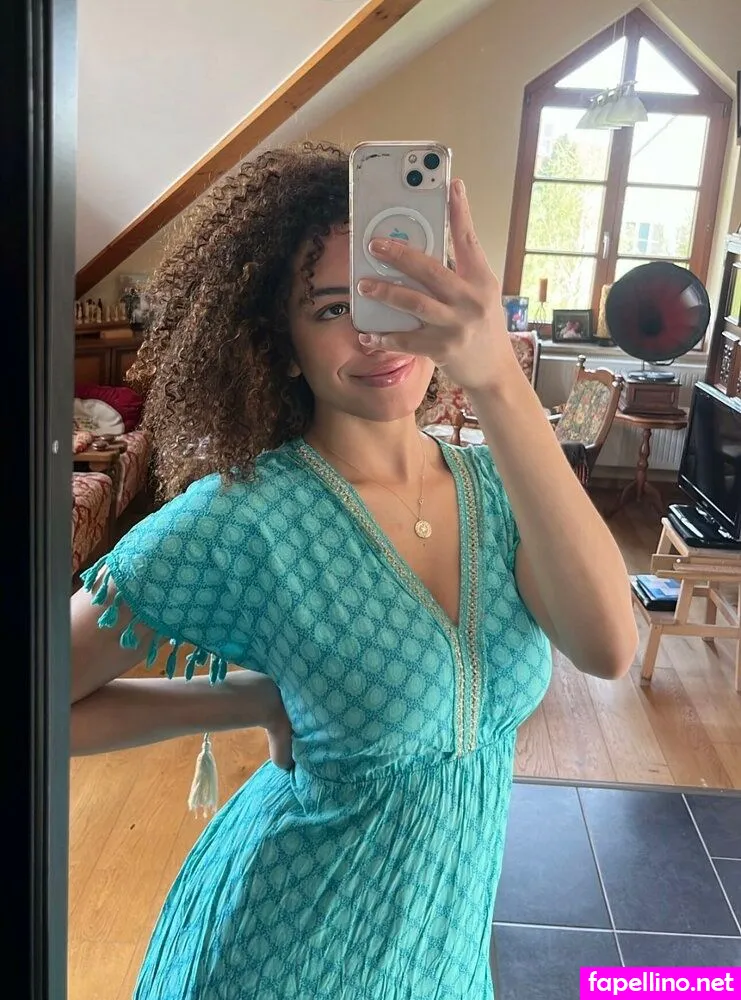 melissapatriciak Nude Leaked OnlyFans Photo #C4hn8tlSOj