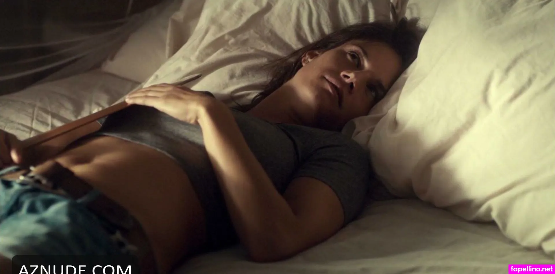 mperegrym Nude Leaked OnlyFans Photo #CB4E3LCzna