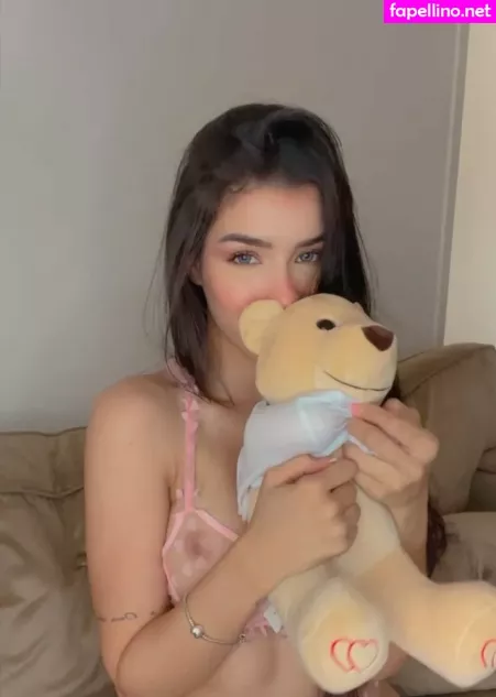 Melissa Picon OnlyFans Thumbnail #7ITi9sMtJ4