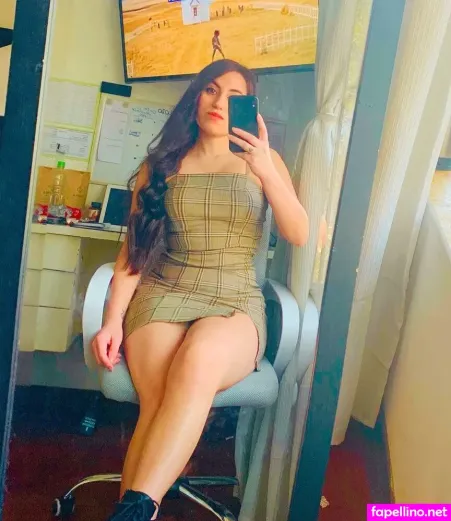 Melissa Pradell OnlyFans Thumbnail #8ehl5zNpib