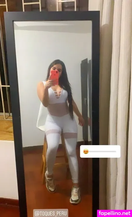 Melissa Pradell OnlyFans Thumbnail #BCMJplMRX5
