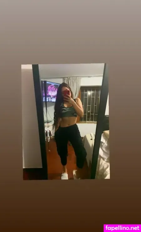 Melissa Pradell OnlyFans Thumbnail #Eqszmllbpi