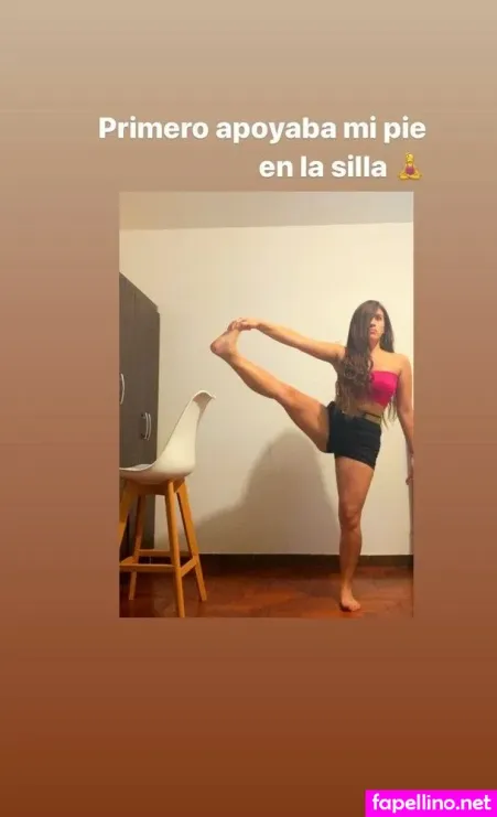 Melissa Pradell OnlyFans Thumbnail #KuXslQJWu1