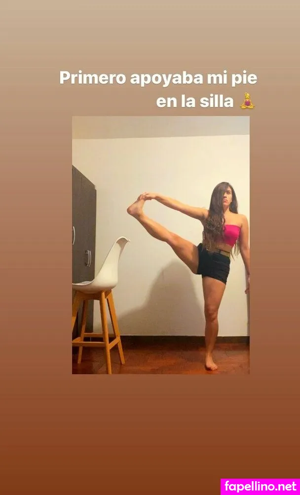 melsprala Nude Leaked OnlyFans Photo #KuXslQJWu1