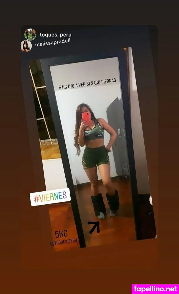 melsprala Nude Leaked OnlyFans Photo #NZhm0Prmge