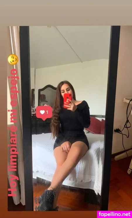 Melissa Pradell OnlyFans Thumbnail #NspZNyZtm1