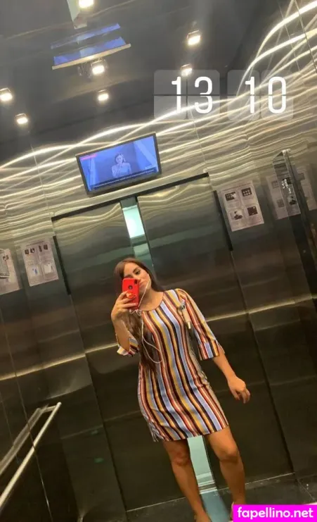 Melissa Pradell OnlyFans Thumbnail #RRRrb95yXa