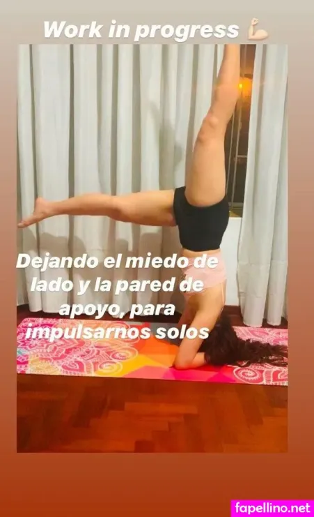 Melissa Pradell OnlyFans Thumbnail #YSZ1nbUQZS