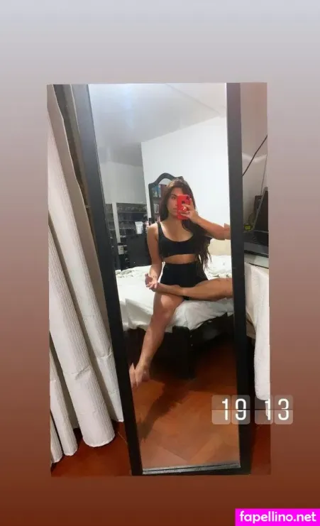 Melissa Pradell OnlyFans Thumbnail #Yutz9vS4IB