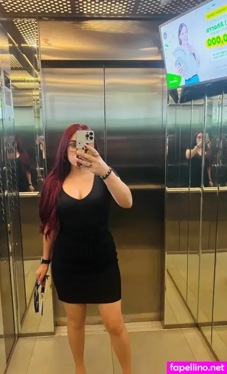 Melissa Pradell OnlyFans Thumbnail #h2XLkhxesF