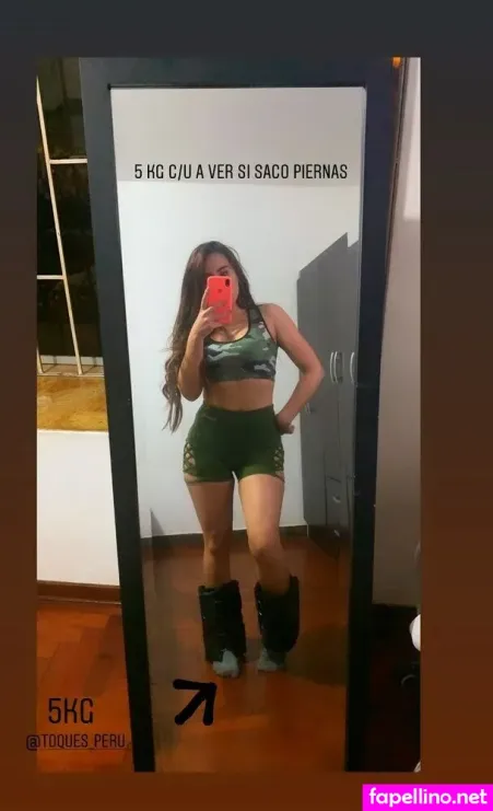 Melissa Pradell OnlyFans Thumbnail #ioq71d3PQT