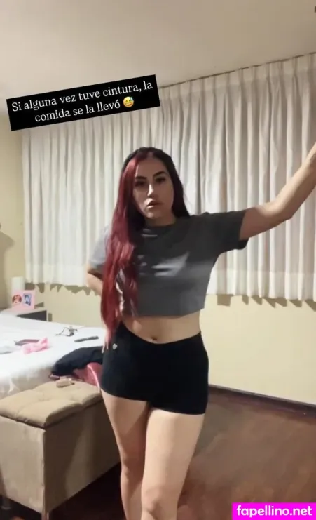 Melissa Pradell OnlyFans Thumbnail #oY0vgMpo3J