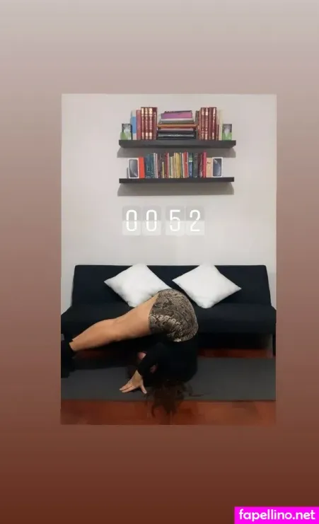 Melissa Pradell OnlyFans Thumbnail #uh8CZszh1n
