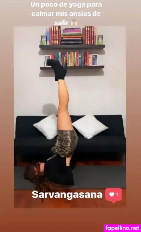 Melissa Pradell OnlyFans Thumbnail #ynenSZUXhA