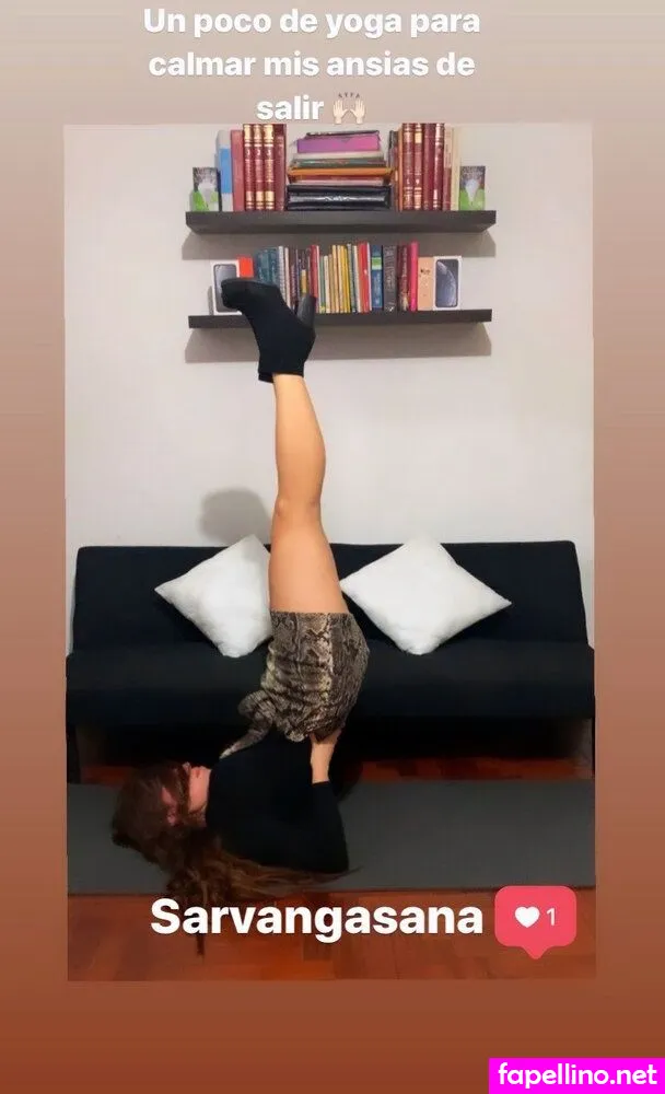 melsprala Nude Leaked OnlyFans Photo #ynenSZUXhA