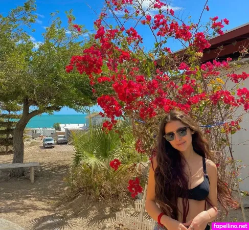 Melissa Prieto OnlyFans Thumbnail #4BrK4aKyXO