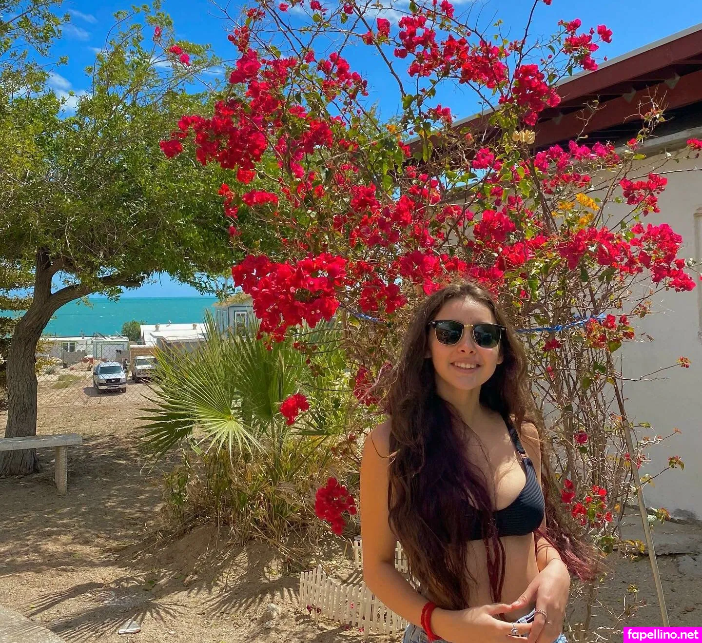 melii.yy, priettto Nude Leaked OnlyFans Photo #5SK1Eh4mjc