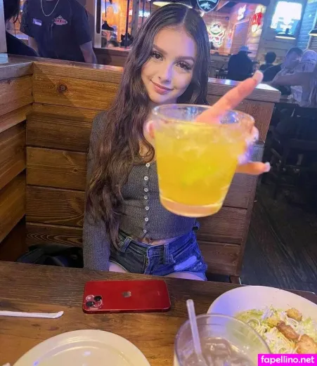 Melissa Prieto OnlyFans Thumbnail #AnpqKtE9VZ