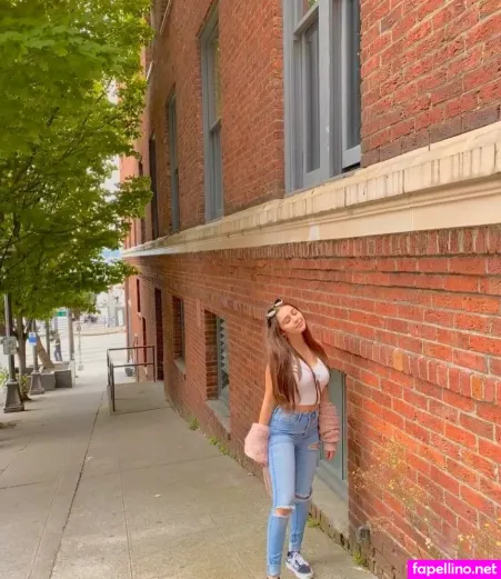 Melissa Prieto OnlyFans Thumbnail #EGLL16FHNA