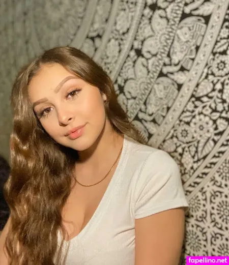 Melissa Prieto OnlyFans Thumbnail #EVecUhYI7h