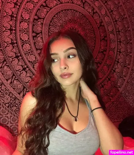 Melissa Prieto OnlyFans Thumbnail #M8fzdu5imk