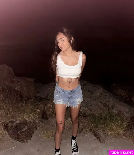 Melissa Prieto OnlyFans Thumbnail #gmzKqCwzhc