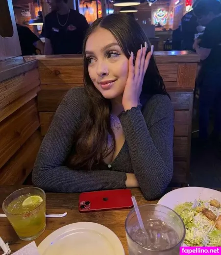 Melissa Prieto Main Profile Photo