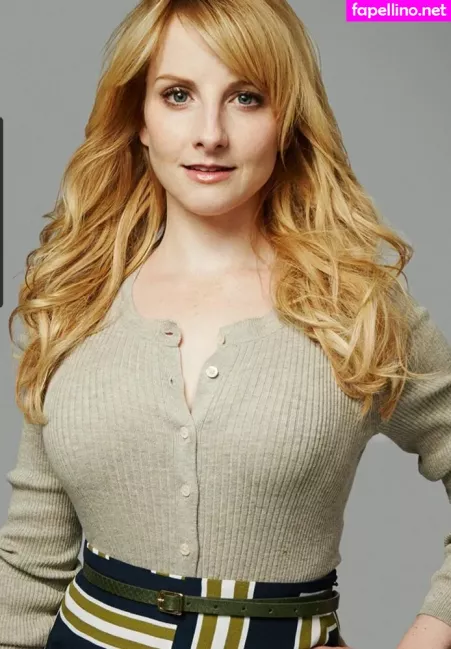 Melissa Rauch OnlyFans Thumbnail #0ra6I5nQM2