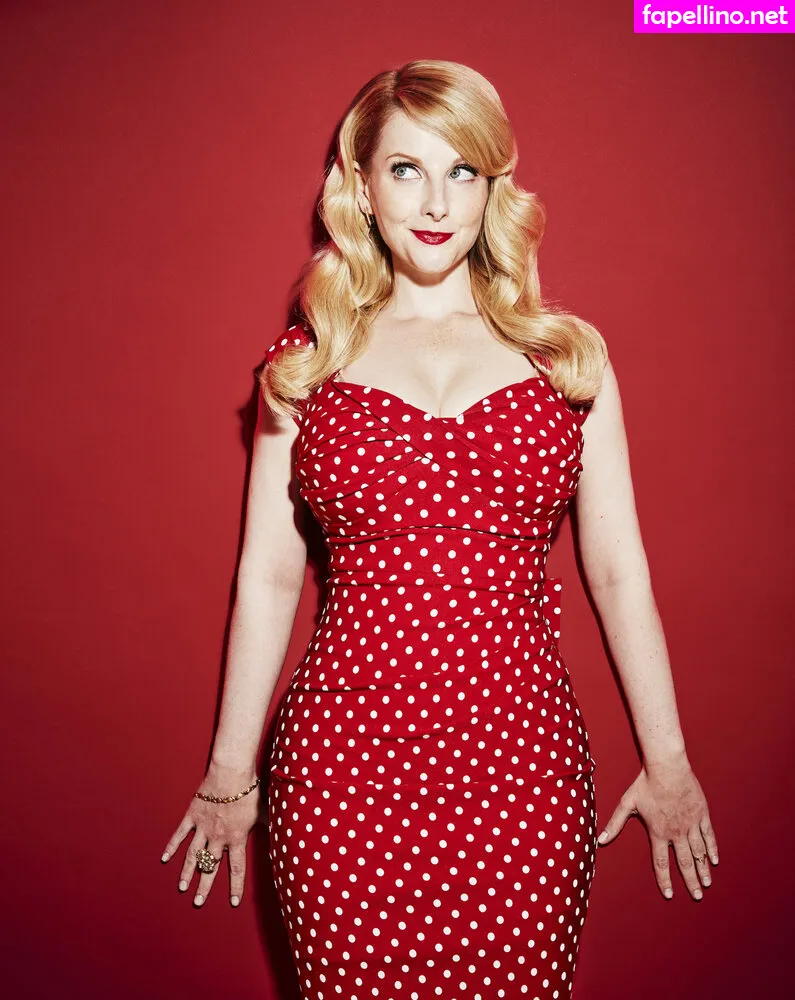 melissarauch Nude Leaked OnlyFans Photo #8tuqPyi6ZY