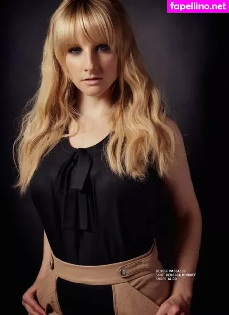 Melissa Rauch OnlyFans Thumbnail #eUOLTXIvxX