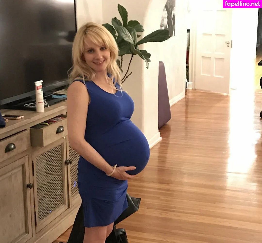 melissarauch Nude Leaked OnlyFans Photo #k4hpDw4vVP