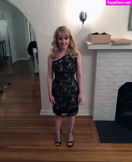 Melissa Rauch OnlyFans Thumbnail #m9cq6xTShy
