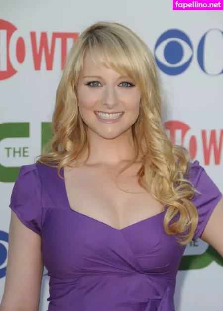 Melissa Rauch OnlyFans Thumbnail #q68JXAsdmS