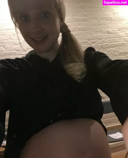 Melissa Rauch OnlyFans Thumbnail #tHG2PF2zJI