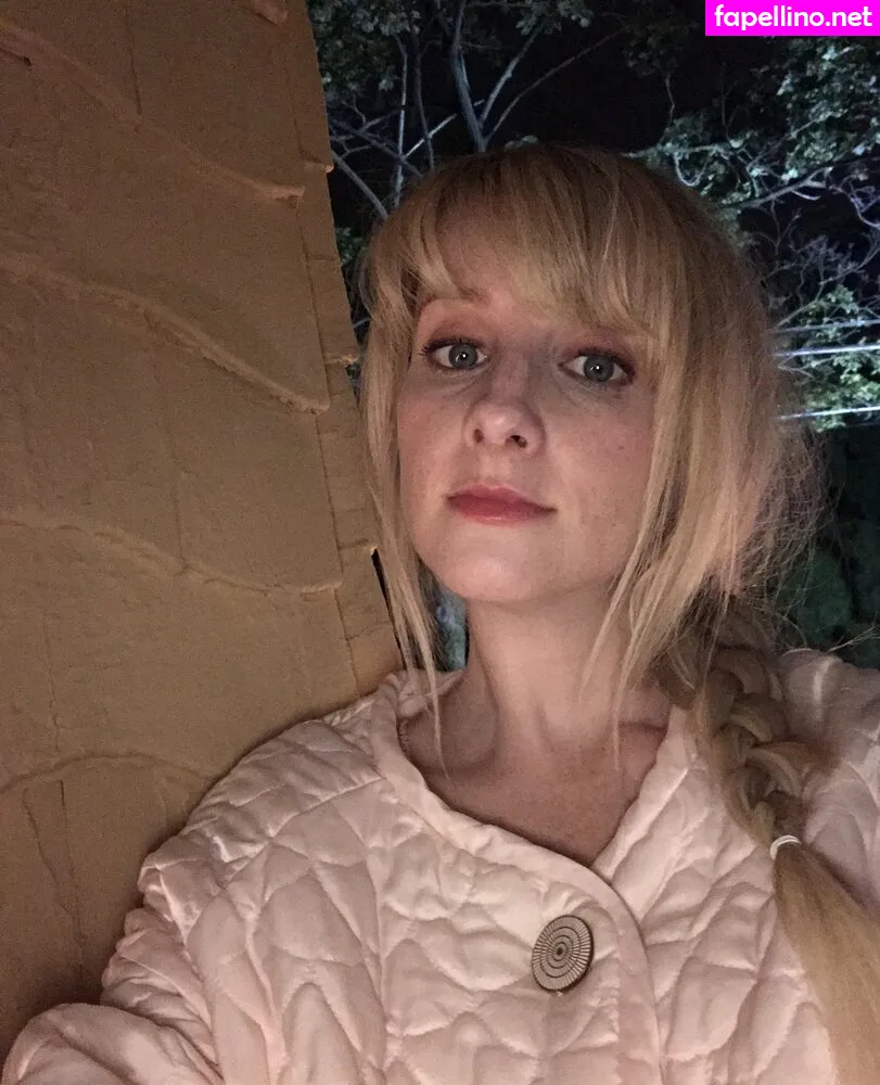 melissarauch Nude Leaked OnlyFans Photo #wbIbtSf2bQ