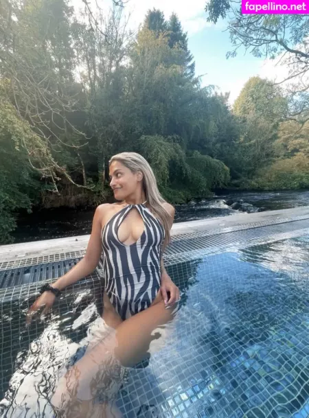 Melissa Reddy OnlyFans Thumbnail #2NtHiHN6PO