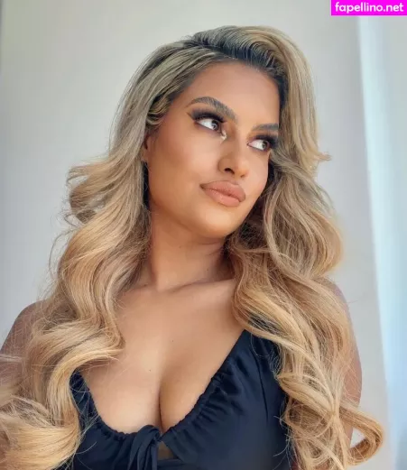 Melissa Reddy OnlyFans Thumbnail #2bVJrWfXaJ