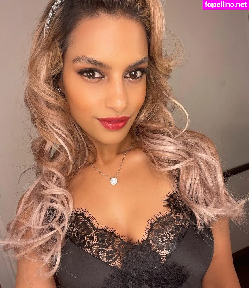 melissa_reddy Nude Leaked OnlyFans Photo #AUApwAmEcK