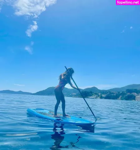 Melissa Reddy OnlyFans Thumbnail #BQIh7DKlPe