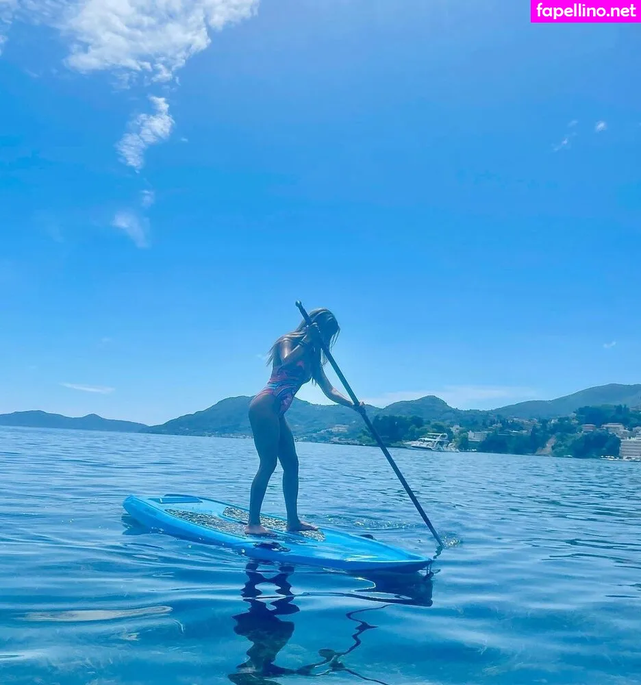 melissa_reddy Nude Leaked OnlyFans Photo #BQIh7DKlPe