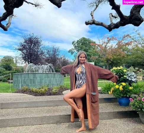 Melissa Reddy OnlyFans Thumbnail #CCGhNu6Coy