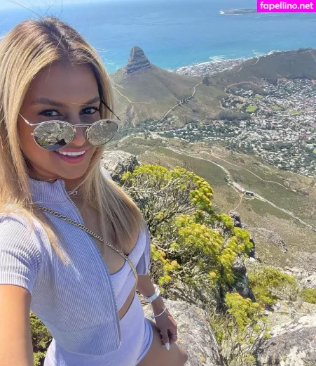 Melissa Reddy OnlyFans Thumbnail #DWtBa4ZNuR