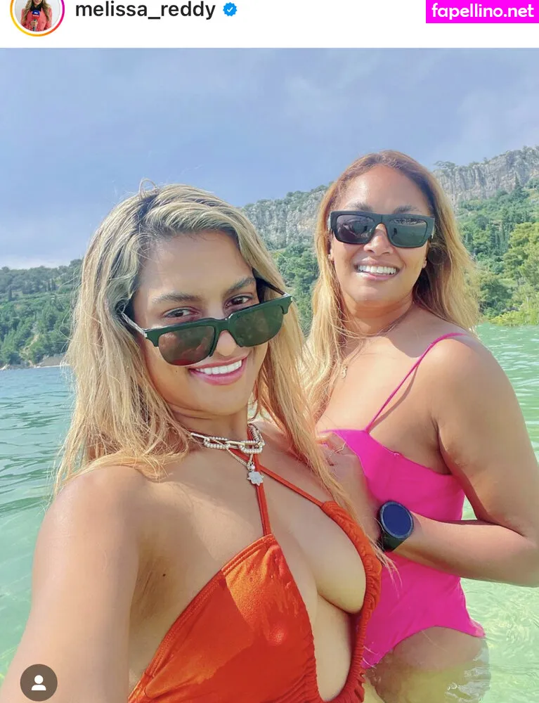 melissa_reddy Nude Leaked OnlyFans Photo #HGX0OjkL4p